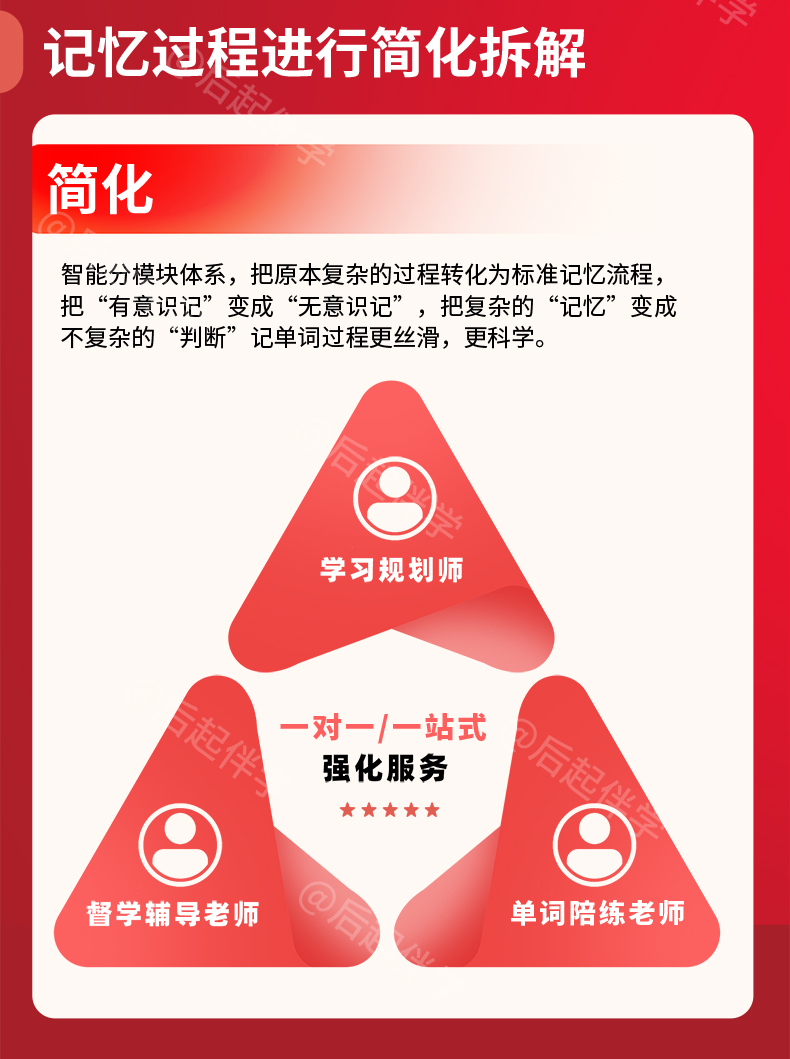 单词陪练背单词_05.jpg